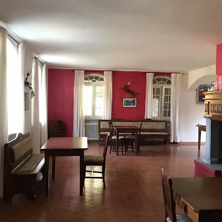 Il Vecchio Faggio * Rodero