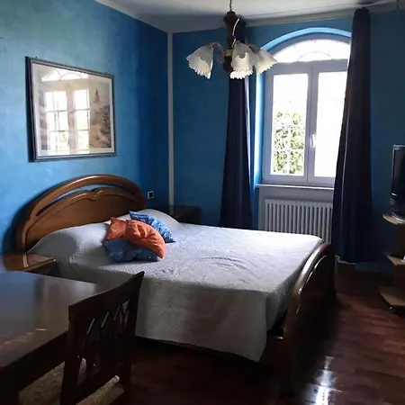 Il Vecchio Faggio * Rodero