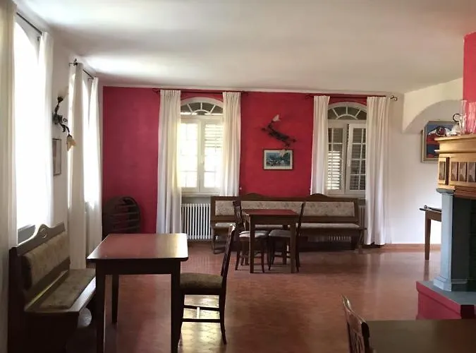 Il Vecchio Faggio * Rodero